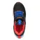 Joma Baskets Ferro