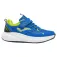Joma Baskets Ferro