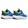Joma Baskets Ferro