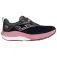 Joma Chaussures de running Hispalis