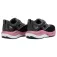 Joma Chaussures de running Hispalis