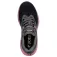 Joma Hispalis Hardloopschoenen