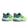 Joma Hispalis 러닝화