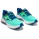 Joma Vambes de running Hispalis