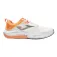Joma Hispalis Laufschuhe