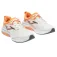 Joma Hispalis running shoes