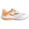 Joma Hispalis running shoes