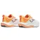 Joma Hispalis running shoes