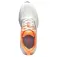 Joma Hispalis running shoes