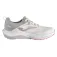 Joma Hispalis Laufschuhe
