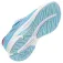 Joma Baskets Hispalis
