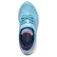 Joma Baskets Hispalis