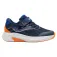 Joma Sneaker Hispalis