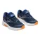 Joma Sneaker Hispalis