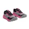 Joma Kubor trailsko