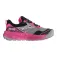 Joma Kubor trailskor
