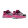 Joma Kubor trailskor