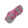 Joma Kubor trailskor