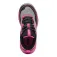 Joma Kubor trailskor