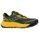 Joma Kubor Παπούτσια trail running