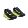 Joma Kubor trailrunning-schuhe