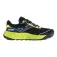 Joma Kubor trailsko