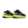 Joma Kubor trailsko