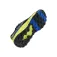 Joma Kubor trailskor