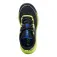 Joma Kubor trailskor