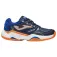 Joma Master 1000 Padelsko