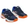 Joma Master 1000 Padelsko