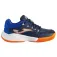 Joma Master 1000 Padelsko