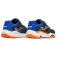 Joma Master 1000 Padelsko