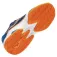 Joma Master 1000 Buty do padla