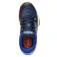 Joma Master 1000 Padelsko