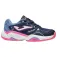 Joma Master 1000 Buty do padla
