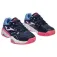 Joma Master 1000 Padelschuhe