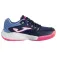 Joma Master 1000 Padelsko