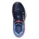 Joma Master 1000 Padelsko