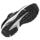 Joma Chaussures de running Meta