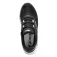 Joma Scarpe da running Meta