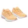 Joma Meta Hardloopschoenen