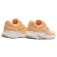 Joma Meta Hardloopschoenen