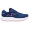 Joma Neon 러닝화