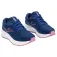 Joma Neon 러닝화