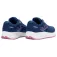Joma Neon Hardloopschoenen
