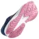 Joma Chaussures de running Neon