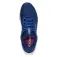 Joma Neon Hardloopschoenen