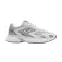 Joma Baskets RT50