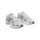 Joma Baskets RT50